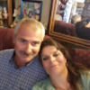 Angie &amp; john Linke - @angiejohn2016 - Poshmark